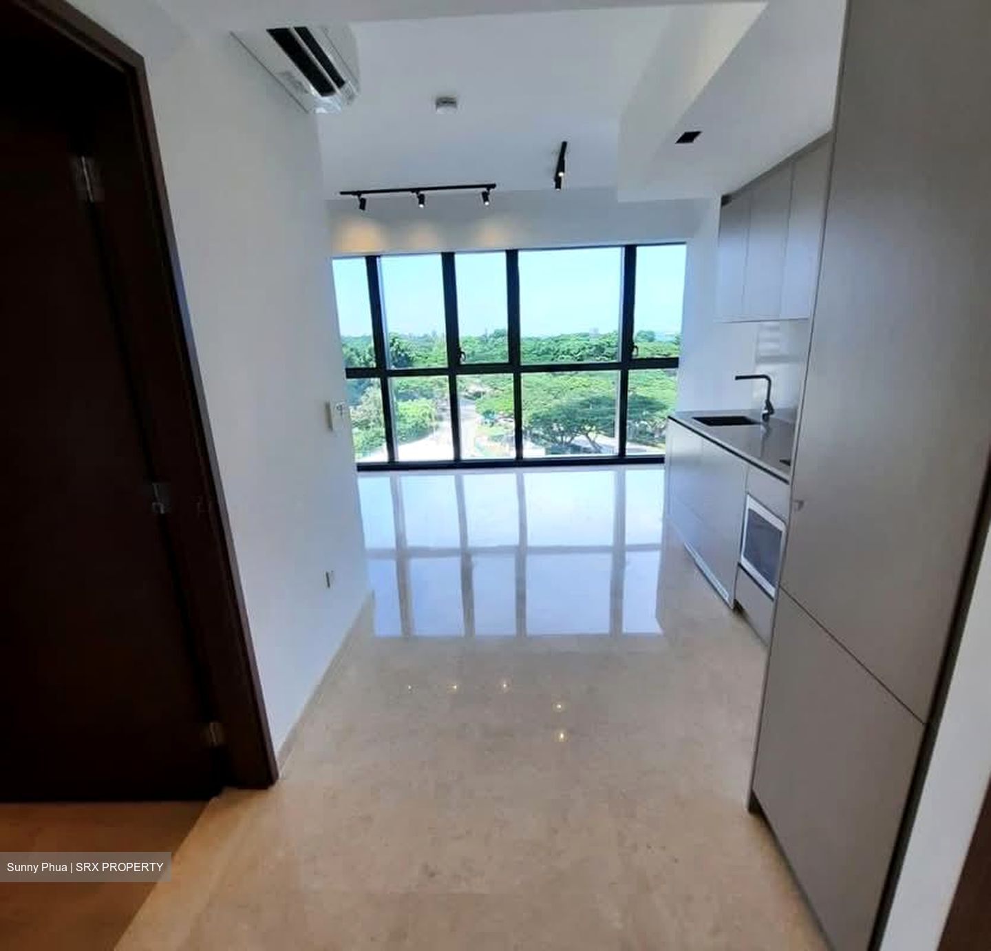 Seaside Residences (D15), Apartment #566639251
